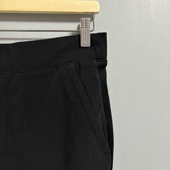 Athleta Pants - Picture 2 of 7